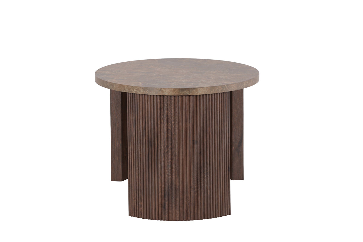 Bristol Sofa Table Venture Design Sofabord