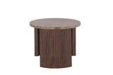 Bristol Sofa Table Venture Design Sofabord