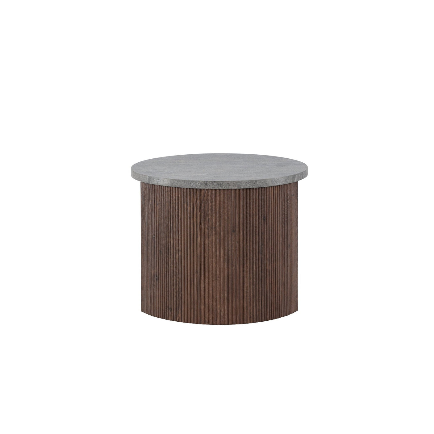 Bristol Sofa Table Venture Design Sofabord