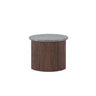 Bristol Sofa Table Venture Design Sofabord
