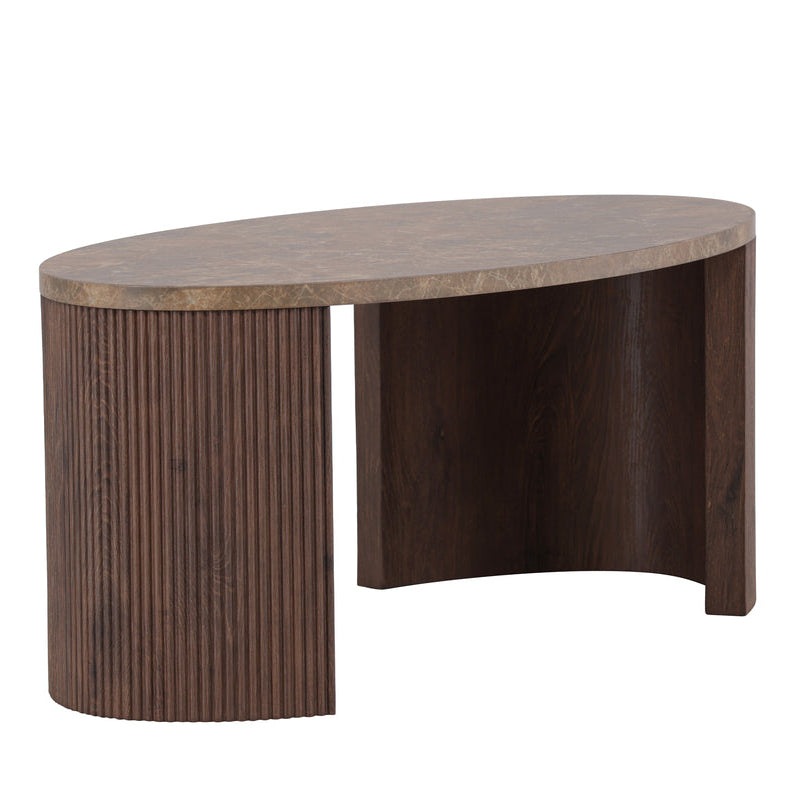 Bristol Sofa Table Venture Design Sofabord