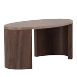 Bristol Sofa Table Venture Design Sofabord