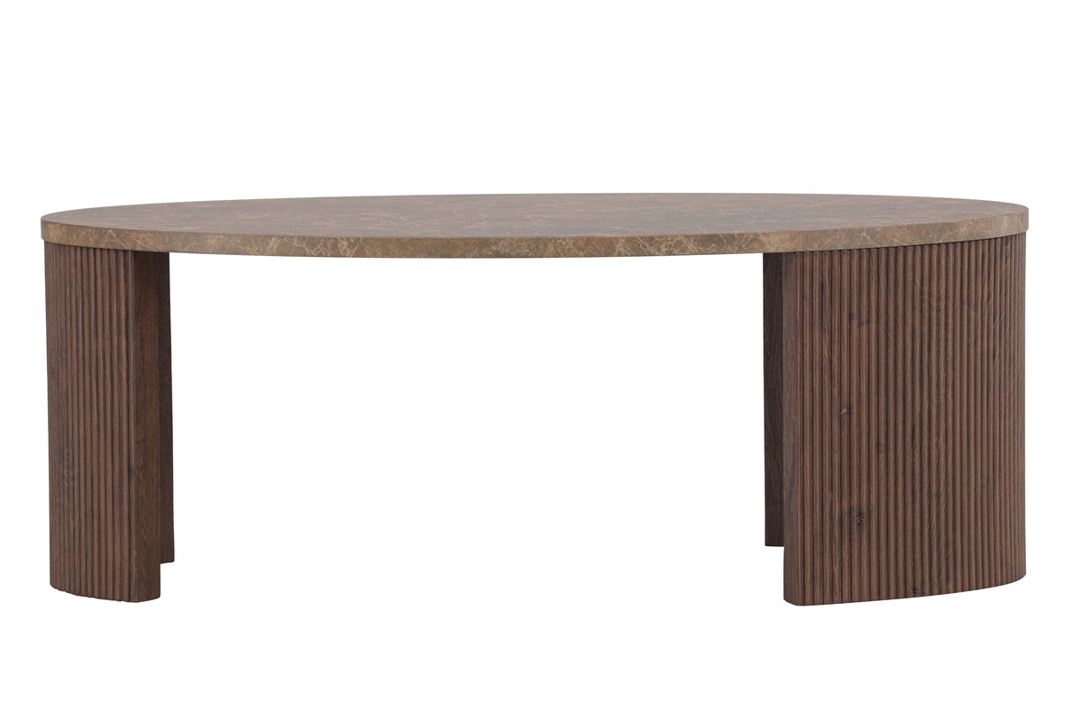 Bristol Sofa Table Venture Design Sofabord