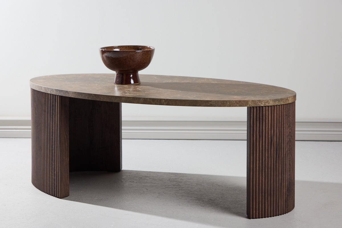 Bristol Sofa Table Venture Design Sofabord