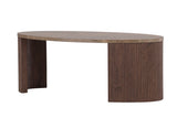 Bristol Sofa Table Venture Design Sofabord