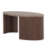 Bristol Sofa Table Venture Design Sofabord