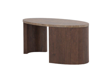Bristol Sofa Table Venture Design Sofabord
