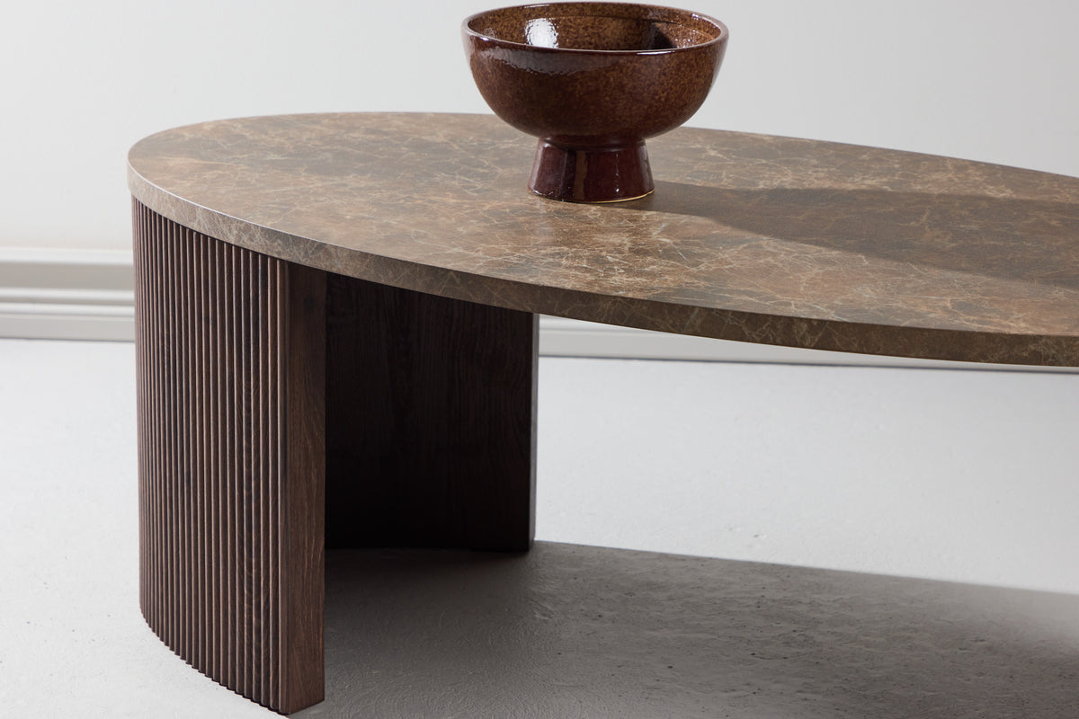 Bristol Sofa Table Venture Design Sofabord