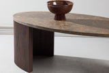 Bristol Sofa Table Venture Design Sofabord