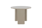 Bristol Sofa Table Venture Design Sofabord