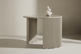 Bristol Sofa Table Venture Design Sofabord