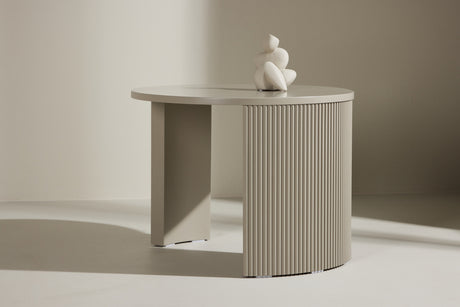 Bristol Sofa Table Venture Design Sofabord