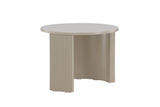Bristol Sofa Table Venture Design Sofabord