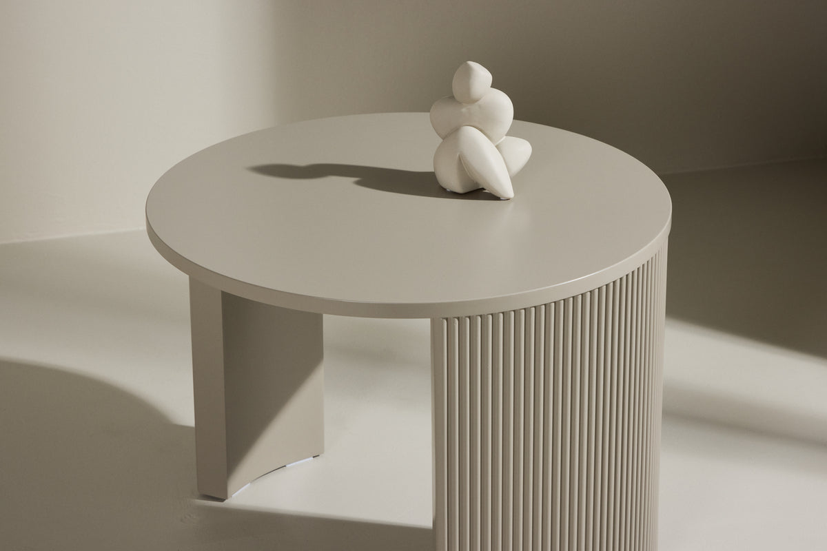 Bristol Sofa Table Venture Design Sofabord