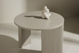 Bristol Sofa Table Venture Design Sofabord