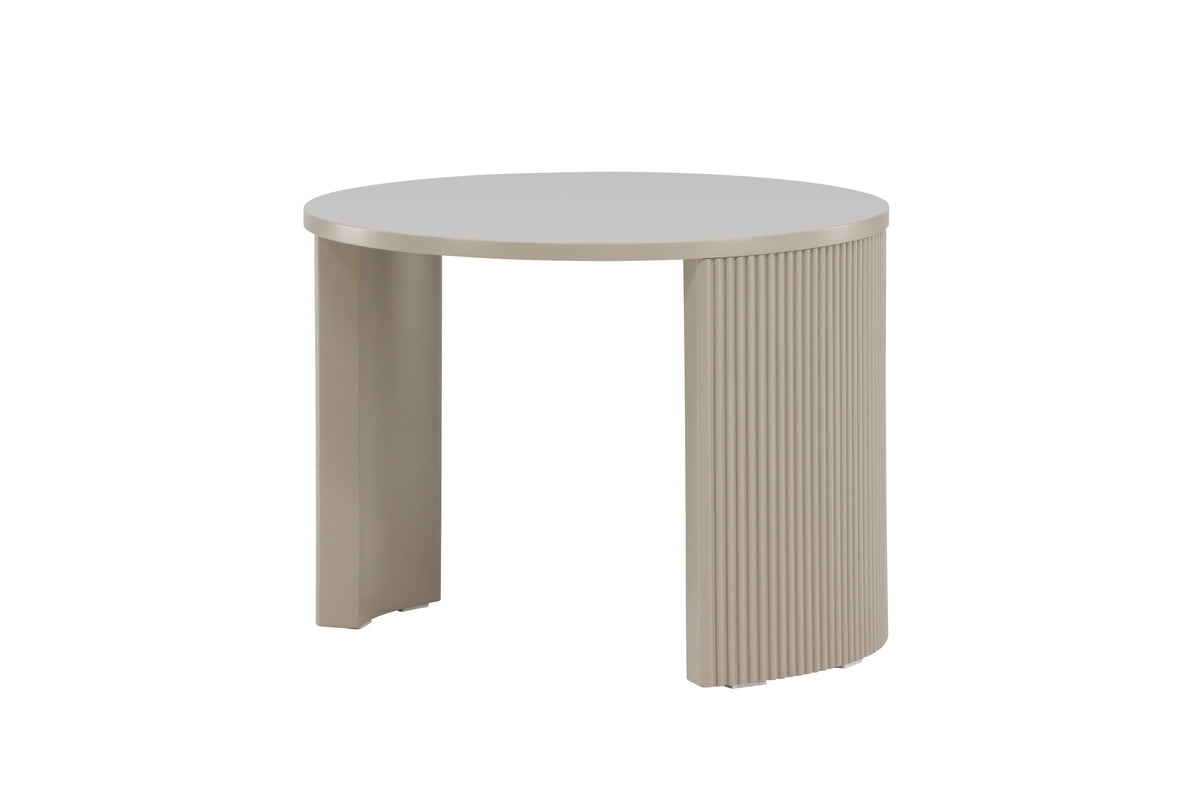 Bristol Sofa Table Venture Design Sofabord