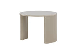 Bristol Sofa Table Venture Design Sofabord