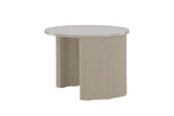 Bristol Sofa Table Venture Design Sofabord