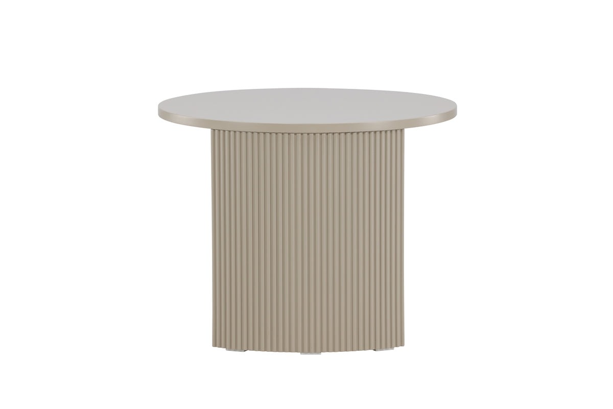 Bristol Sofa Table Venture Design Sofabord