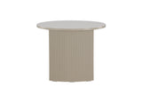 Bristol Sofa Table Venture Design Sofabord