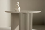 Bristol Sofa Table Venture Design Sofabord