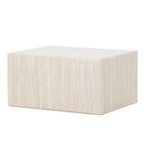 York Sofa Table Venture Design Sofabord