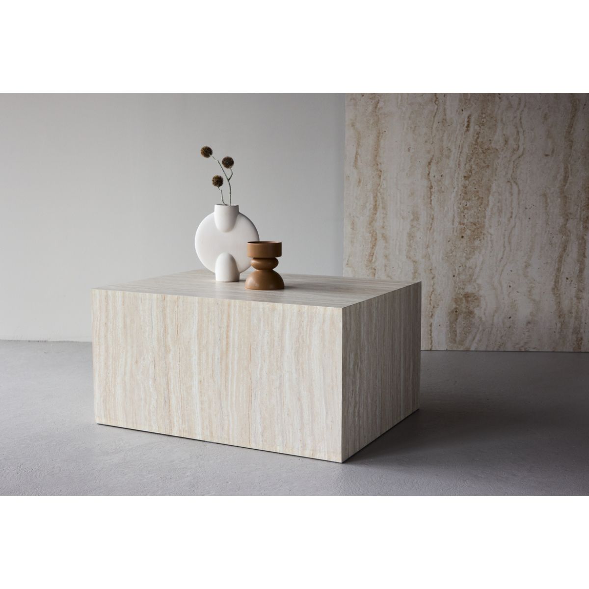York Sofa Table Venture Design Sofabord