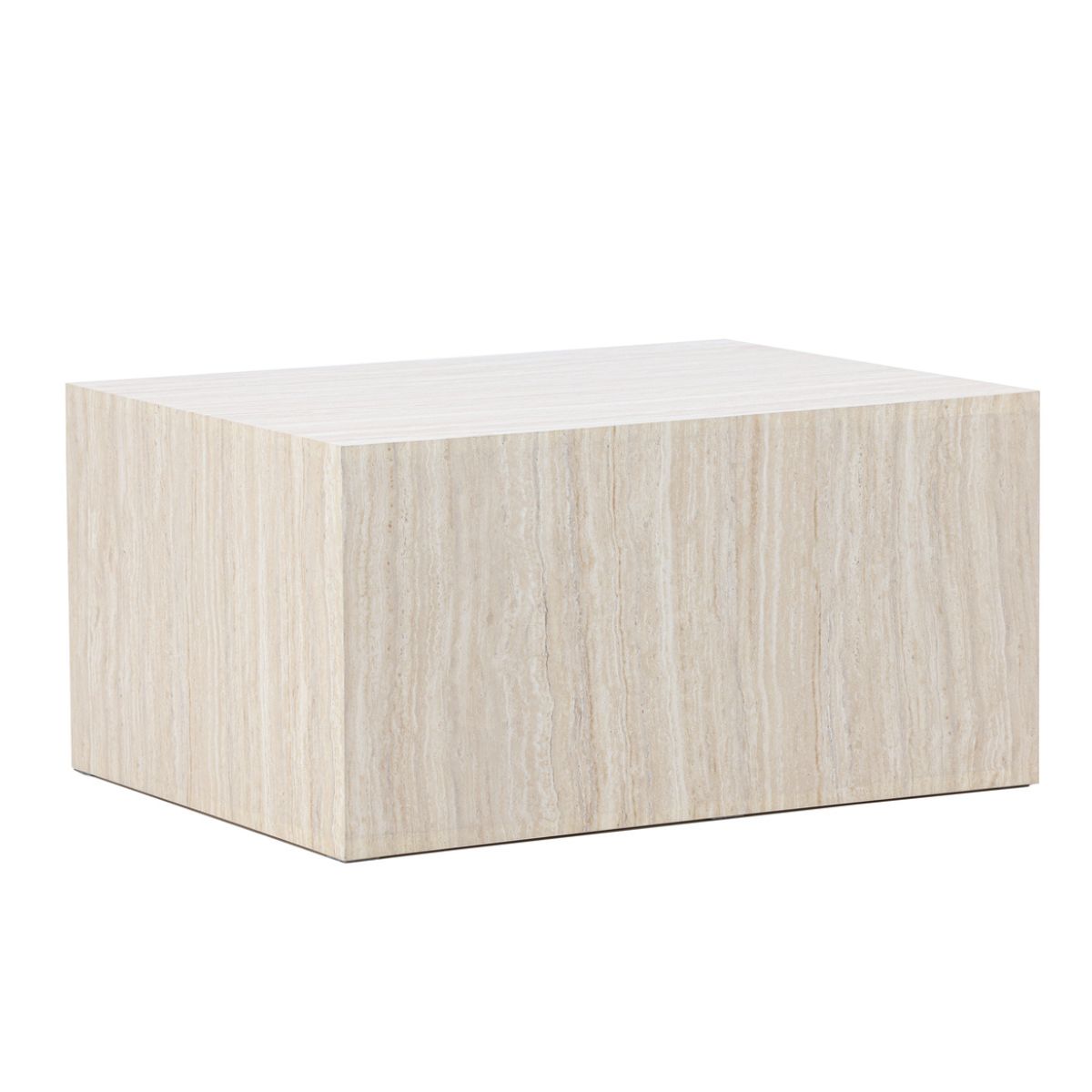 York Sofa Table Venture Design Sofabord