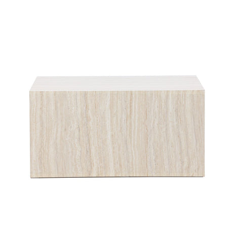 York Sofa Table Venture Design Sofabord