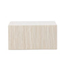 York Sofa Table Venture Design Sofabord