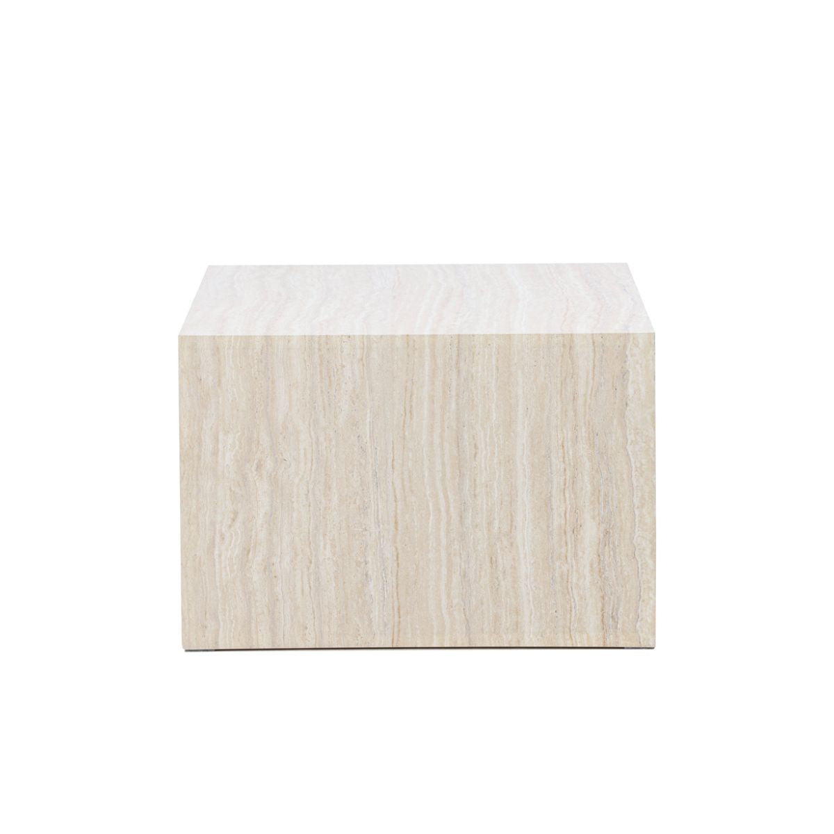 York Sofa Table Venture Design Sofabord