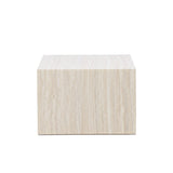 York Sofa Table Venture Design Sofabord