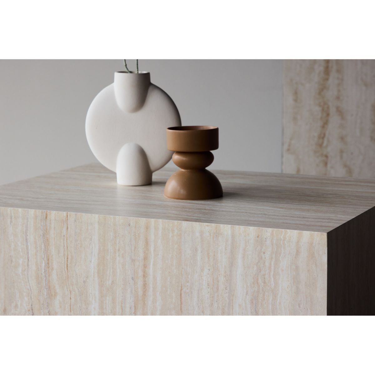York Sofa Table Venture Design Sofabord