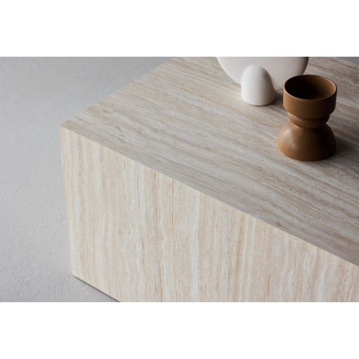 York Sofa Table Venture Design Sofabord