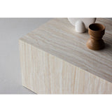 York Sofa Table Venture Design Sofabord