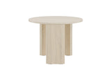 Bristol Sofa Table Venture Design Sofabord
