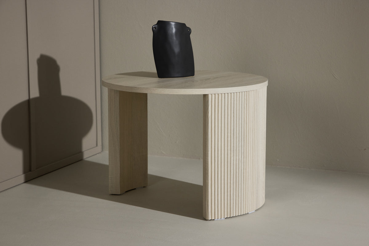 Bristol Sofa Table Venture Design Sofabord