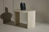 Bristol Sofa Table Venture Design Sofabord