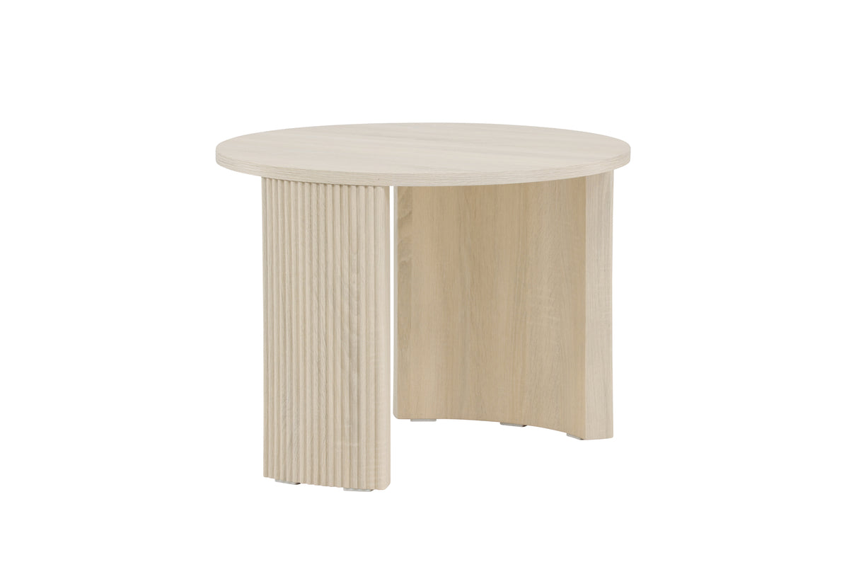 Bristol Sofa Table Venture Design Sofabord