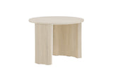 Bristol Sofa Table Venture Design Sofabord