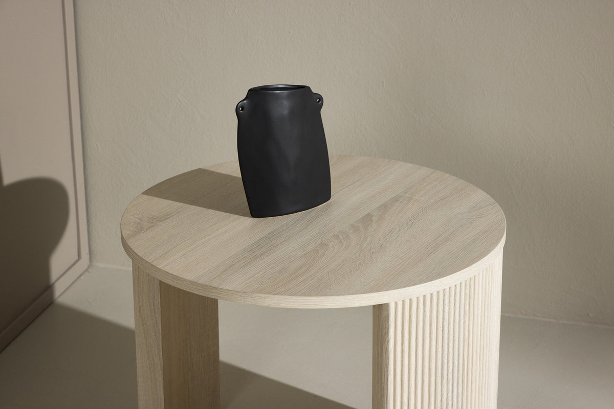 Bristol Sofa Table Venture Design Sofabord