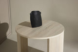 Bristol Sofa Table Venture Design Sofabord