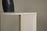 Bristol Sofa Table Venture Design Sofabord