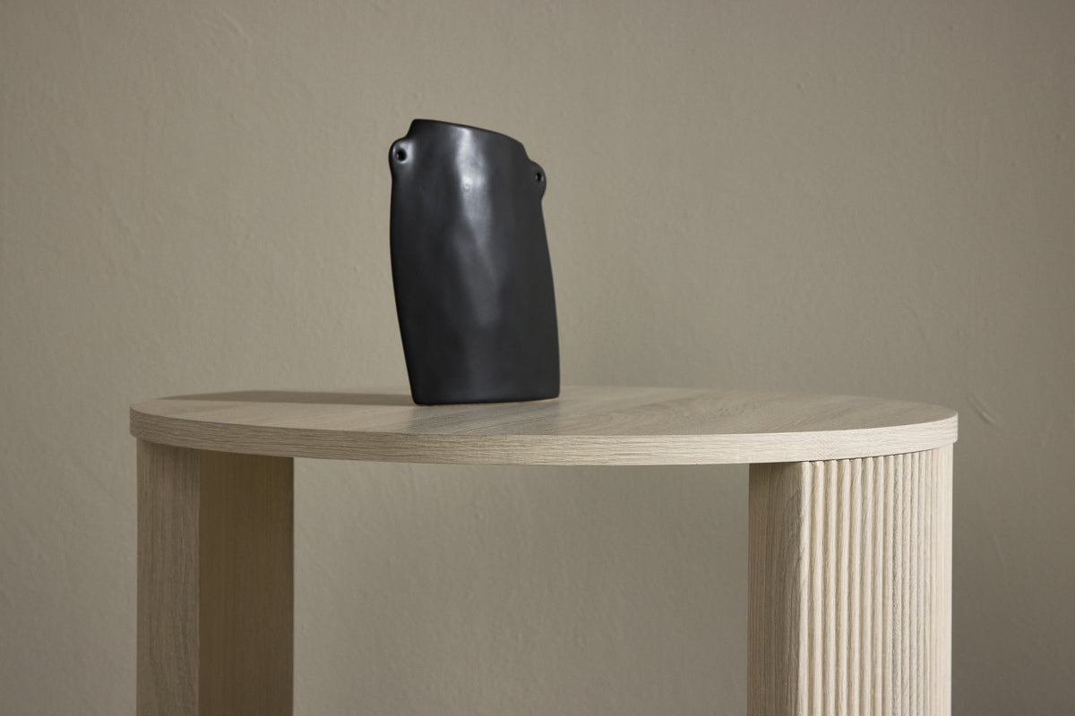 Bristol Sofa Table Venture Design Sofabord