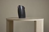 Bristol Sofa Table Venture Design Sofabord