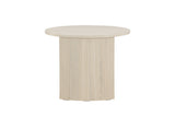 Bristol Sofa Table Venture Design Sofabord