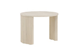 Bristol Sofa Table Venture Design Sofabord