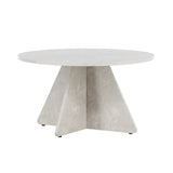 Bootcut Sofa Table Venture Design Sofabord