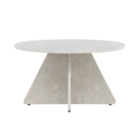 Bootcut Sofa Table Venture Design Sofabord