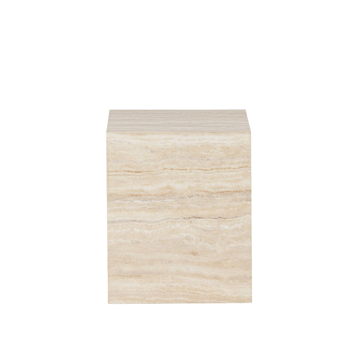 York - Sidebord Venture Design Sidebord